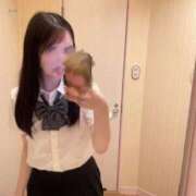 ヒメ日記 2026/03/04 12:19 投稿 みらん ワンダフル