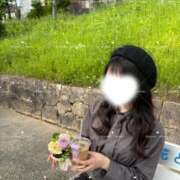 ヒメ日記 2026/05/23 06:18 投稿 みらん ワンダフル