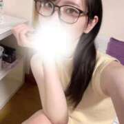 ヒメ日記 2026/08/21 13:08 投稿 みらん ワンダフル