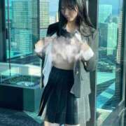みらん ラスト1枠👾 ワンダフル