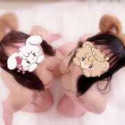 ヒメ日記 2024/12/21 18:29 投稿 不知火 BBW（ビッグビューティフルウーマン）