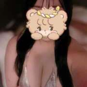 ヒメ日記 2024/12/22 10:09 投稿 不知火 BBW（ビッグビューティフルウーマン）