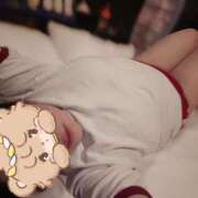 ヒメ日記 2024/12/27 05:29 投稿 不知火 BBW（ビッグビューティフルウーマン）