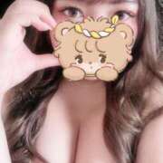 ヒメ日記 2024/12/28 23:29 投稿 不知火 BBW（ビッグビューティフルウーマン）