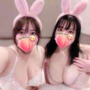 ヒメ日記 2024/12/31 01:19 投稿 不知火 BBW（ビッグビューティフルウーマン）