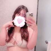 ヒメ日記 2025/01/06 11:29 投稿 不知火 BBW（ビッグビューティフルウーマン）