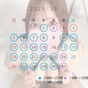 ヒメ日記 2025/10/02 12:29 投稿 不知火 BBW（ビッグビューティフルウーマン）