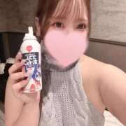 ヒメ日記 2025/10/06 16:09 投稿 不知火 BBW（ビッグビューティフルウーマン）