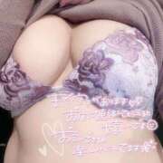 ヒメ日記 2025/10/08 13:10 投稿 不知火 BBW（ビッグビューティフルウーマン）