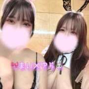 ヒメ日記 2025/11/10 12:27 投稿 不知火 BBW（ビッグビューティフルウーマン）