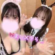 ヒメ日記 2025/11/20 00:18 投稿 不知火 BBW（ビッグビューティフルウーマン）