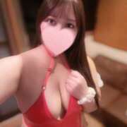 不知火 🎀出したよ🫶🏻 BBW（ビッグビューティフルウーマン）