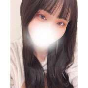 ヒメ日記 2024/12/16 08:58 投稿 よつば（極上SPコース対応） EIGHT（エイト）～8つのお約束と無限の可能性～