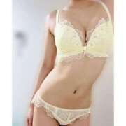 ヒメ日記 2024/12/16 15:28 投稿 よつば（極上SPコース対応） EIGHT（エイト）～8つのお約束と無限の可能性～