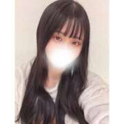 ヒメ日記 2024/12/17 09:19 投稿 よつば（極上SPコース対応） EIGHT（エイト）～8つのお約束と無限の可能性～