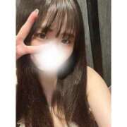 ヒメ日記 2024/12/18 09:52 投稿 よつば（極上SPコース対応） EIGHT（エイト）～8つのお約束と無限の可能性～