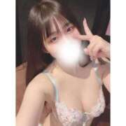 ヒメ日記 2024/12/19 09:58 投稿 よつば（極上SPコース対応） EIGHT（エイト）～8つのお約束と無限の可能性～