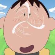 ヒメ日記 2025/01/13 13:28 投稿 よつば（極上SPコース対応） EIGHT（エイト）～8つのお約束と無限の可能性～