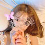 ヒメ日記 2025/05/14 19:49 投稿 たま THE ESUTE 渋谷