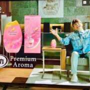 ヒメ日記 2025/05/19 08:37 投稿 たま THE ESUTE 渋谷