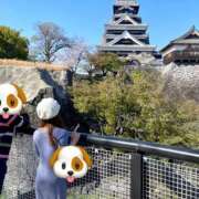 ヒメ日記 2025/05/22 08:27 投稿 たま THE ESUTE 渋谷