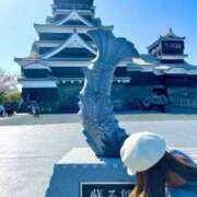 ヒメ日記 2025/05/22 21:43 投稿 たま THE ESUTE 渋谷