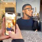 ヒメ日記 2025/05/24 11:37 投稿 たま THE ESUTE 渋谷