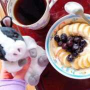 ヒメ日記 2025/05/29 19:57 投稿 たま THE ESUTE 渋谷