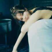 ヒメ日記 2025/05/31 01:04 投稿 たま THE ESUTE 渋谷