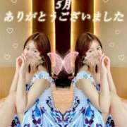 ヒメ日記 2025/05/31 20:01 投稿 たま THE ESUTE 渋谷