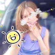 ヒメ日記 2025/06/04 14:47 投稿 たま THE ESUTE 渋谷