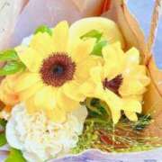 ヒメ日記 2025/06/10 18:07 投稿 たま THE ESUTE 渋谷