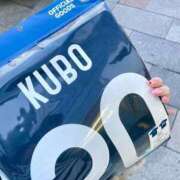 ヒメ日記 2025/06/12 07:17 投稿 たま THE ESUTE 渋谷