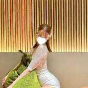 ヒメ日記 2025/06/14 12:01 投稿 たま THE ESUTE 渋谷