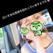 ヒメ日記 2025/06/16 12:47 投稿 たま THE ESUTE 渋谷