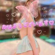 ヒメ日記 2025/07/06 10:31 投稿 たま THE ESUTE 渋谷