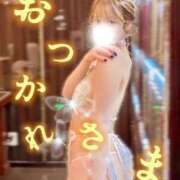 ヒメ日記 2025/07/16 17:53 投稿 たま THE ESUTE 渋谷