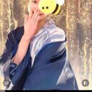 ヒメ日記 2025/07/20 10:18 投稿 たま THE ESUTE 渋谷