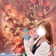 ヒメ日記 2025/07/22 10:17 投稿 たま THE ESUTE 渋谷