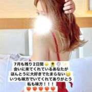 ヒメ日記 2025/07/30 21:11 投稿 たま THE ESUTE 渋谷