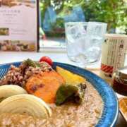 ヒメ日記 2025/08/01 13:59 投稿 たま THE ESUTE 渋谷