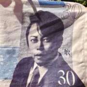 ヒメ日記 2025/08/01 15:17 投稿 たま THE ESUTE 渋谷