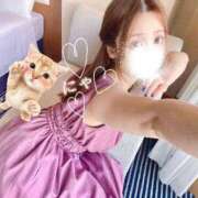 ヒメ日記 2025/08/05 21:27 投稿 たま THE ESUTE 渋谷