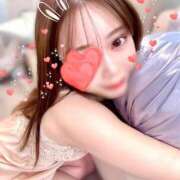 ヒメ日記 2025/08/14 12:07 投稿 たま THE ESUTE 渋谷