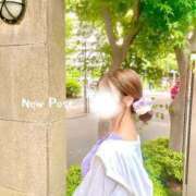 ヒメ日記 2025/08/15 15:17 投稿 たま THE ESUTE 渋谷