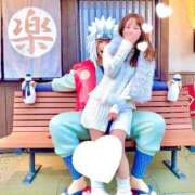 ヒメ日記 2025/08/19 17:17 投稿 たま THE ESUTE 渋谷