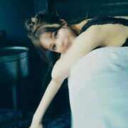 ヒメ日記 2025/08/22 12:07 投稿 たま THE ESUTE 渋谷