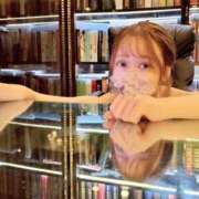 ヒメ日記 2025/08/23 20:19 投稿 たま THE ESUTE 渋谷