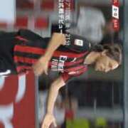 ヒメ日記 2025/08/24 14:17 投稿 たま THE ESUTE 渋谷