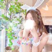 ヒメ日記 2025/08/25 17:18 投稿 たま THE ESUTE 渋谷